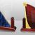 ACRYLIC ROSEWOOD STAND
757 SB   758 SB   757 SM   758 SM
RISING STAR AND ELEGANT SUMMIT MARBLE PRINT   BLUE AND MAROON