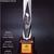 ELEGANT PILLAR AWARDS