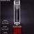 ELEGANT OBELISK AWARD