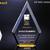 HEAVY ARROWHEAD AWARDS
