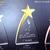 NEW STAR AWARDS