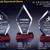 ROSEWOOD BASE AWARDS