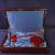 PIANO FINISH GAVEL SET