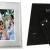 Wedding Picture Frames