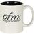 LMG31 - LOGO COFFEE MUG