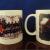 PHOTO COFFEE MUGS