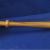 WALNUT GAVEL