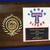 160 LOGO COMBO 9 X 12 CHERRY
160 LOGO COMBO 8 X 10 CHERRY
160 LOGO COMBO 7 X 9 CHERRY