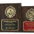 160 SERIES PLAQUES
9 X 12
8 X 10
7 X 9
6 X 8
5 X 7