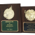 120 SERIES PLAQUES
9 X 12
8 X 10
7 X 9
6 X 8
5 X 7