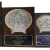 OVAL PLAQUE SERIES
12 X 15
10 1/2 X 13
9 X 12
8 X 10
GREAT FOR TOURNAMENT AWARDS AND
MOST VALUABLE PLAYER AWARDS