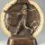 WRF - FEMALE SOFTBALL