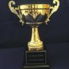 SMALL CUP ON MB BASE