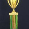 W-1-16 W/ CUP
W-1-15 W/ CUP
W-1-14 W/ CUP
W-1-13 W/CUP