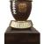 FANTASY FOOTBALL TROPHY CROWN FIG 855 BASE