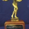 DT1 FOOTBALL ON WO92
( FOOTBALL ONLY )